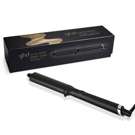 Curve®Classic Wave Wand - Kulma na vlasy