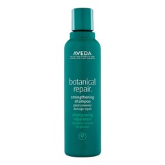 Botanical Repair Shampoo - Šampon, AVEDA