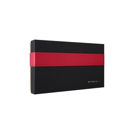 Homme Small Gift Set - Dárková sada