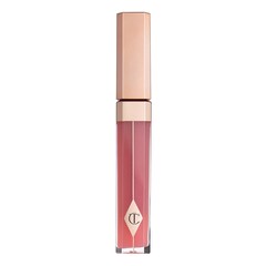 Lip Lustre – Lesk na rty, CHARLOTTE TILBURY