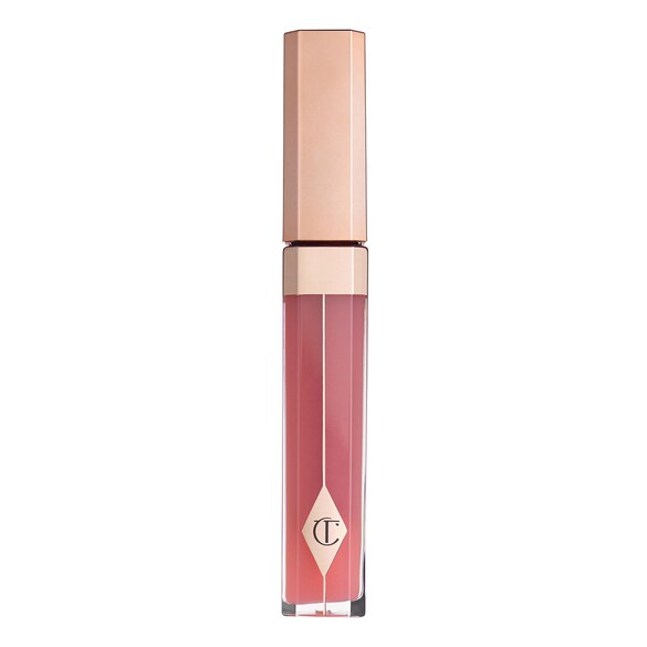 Lip Lustre – Lesk na rty, CHARLOTTE TILBURY