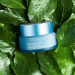 Hydra Essentiel Cream AST - Hydratační chladivý gel