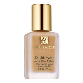 Double Wear - Stay-in-Place Makeup SPF 10