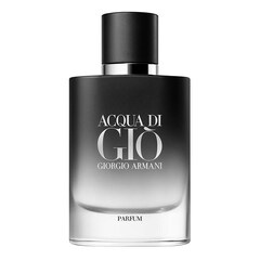 Acqua di Gio Le Parfum - Parfémová voda, ARMANI
