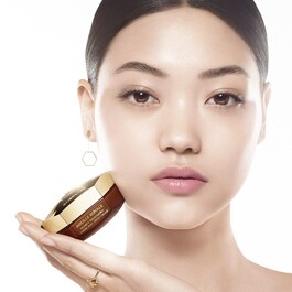 Abeille Royale Honey Treatment Night Cream - Noční krém