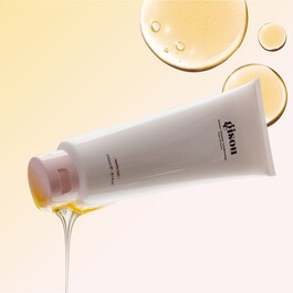 Honey Infused Conditioner - Vyživující kondicionér 