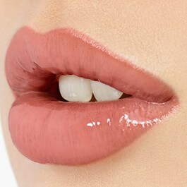 Lip Lustre – Lesk na rty