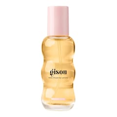 Honey Infused Hair Perfume – Wildflower Honey, GISOU