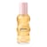 15 ml