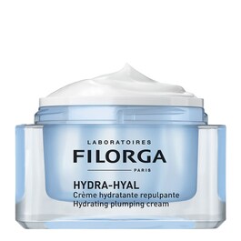 The product image is missing!