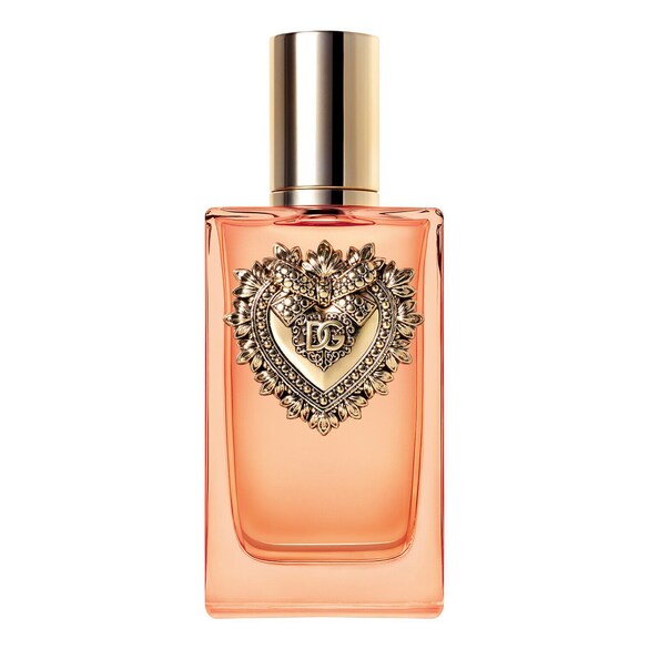 Devotion - Parfémová voda Intense, DOLCE & GABBANA