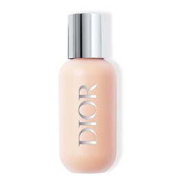 Dior Backstage Face & Body Foundation - Make-up
