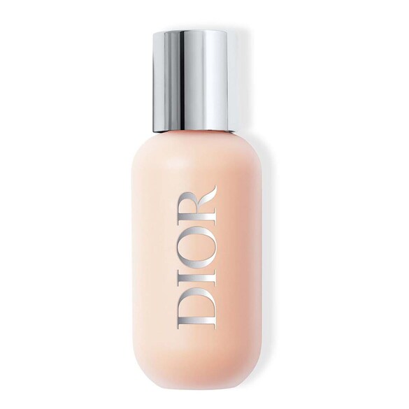 Dior Backstage Face & Body Foundation - Make-up, DIOR BACKSTAGE