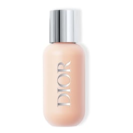 Dior Backstage Face & Body Foundation - Make-up image