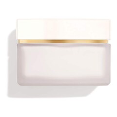 COCO MADEMOISELLE - Silky Body Cream, CHANEL