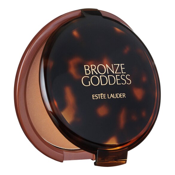 Bronze Goddess - Bronzer, ESTÉE LAUDER