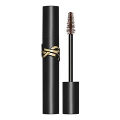 Lash Clash - Řasenka pro extrémní objem, YVES SAINT LAURENT