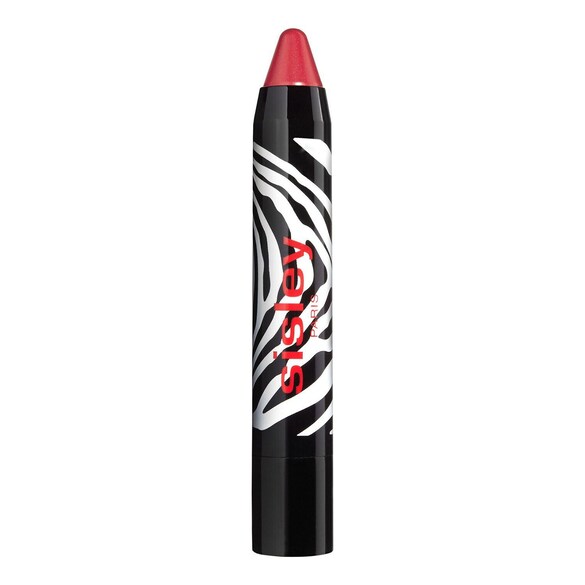 Phyto Lip Twist - Balzám na rty, SISLEY