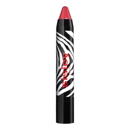 Phyto Lip Twist - Balzám na rty image