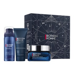 Force Supreme Set - Sada SKincare, BIOTHERM