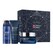 50 ml + 50 ml + 40 ml