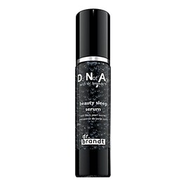 Beauty Sleep Serum