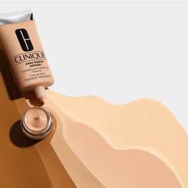 Even Better Refresh - Hydratační make-up