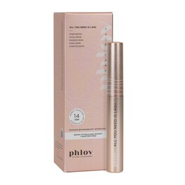 The product image is missing!