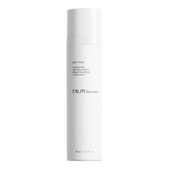 Mist thing Spray – Hydratační fixační sprej, REM BEAUTY