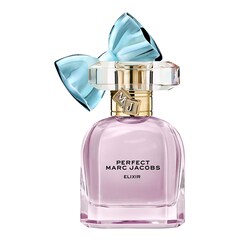 Marc Jacobs Perfect Elixir - Eau de Parfum, MARC JACOBS