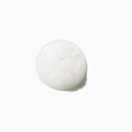 SHAMPOO SPECIFIQUE BAIN PRÉVENTION - 250ML