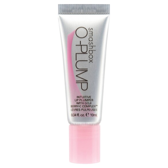O Plump - Repulpant Lèvres Intuitif, SMASHBOX