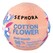Cotton flower (50 g)
