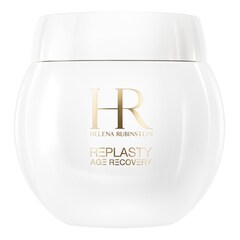 Re Plasty Age Recovery Day Cream Reno - Denní krém, HELENA RUBINSTEIN