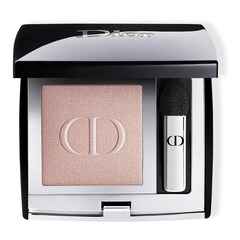 Mono Couleur Couture – Oční stíny – Výrazná barva a dlouhotrvající nošení, DIOR