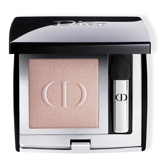 Mono Couleur Couture – Oční stíny – Výrazná barva a dlouhotrvající nošení, DIOR
