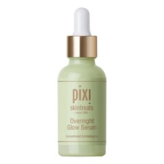 Overnight Glow Serum - Noční pleťové sérum, PIXI