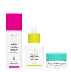 The product image is missing!