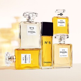 N°5 - Parfém