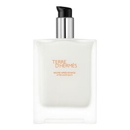 After Shave Emulsion - Emulze po holení