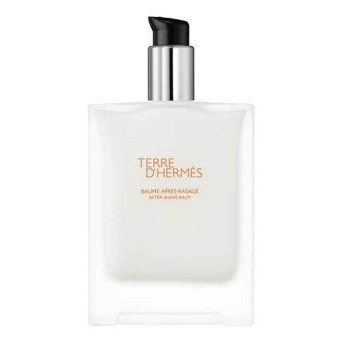 HERMÈS - After Shave Emulsion - Emulze po holení