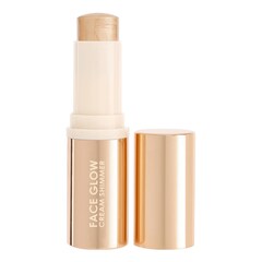 Face Glow Cream Shimmer - Krémový rozjasňovač, NATASHA DENONA