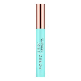 IRIS™ Eyelash Serum - Sérum na řasy