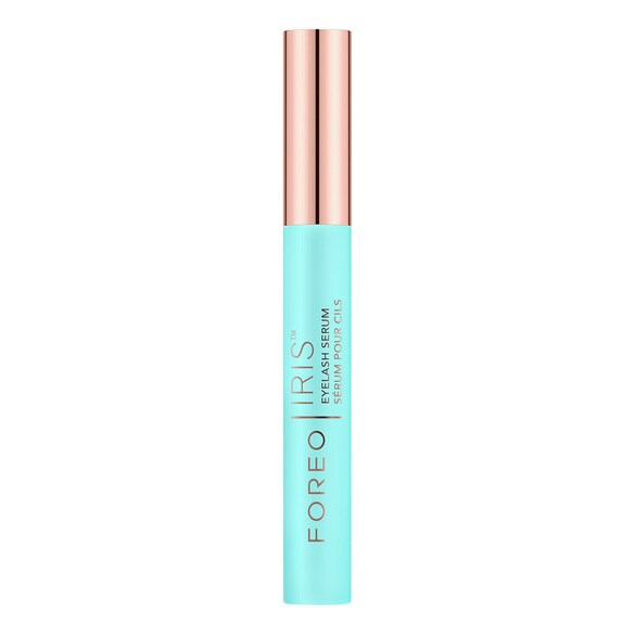 IRIS™ Eyelash Serum - Sérum na řasy, FOREO