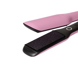 Pink Max Styler -  Žehlička na vlasy