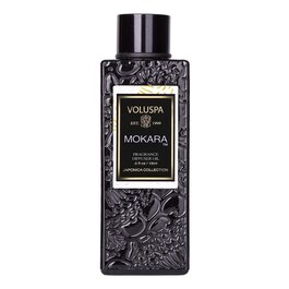 Japonica Mokara Diffuser Oil – Olej do difuzoru