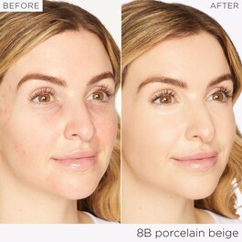 Shape Tape™ Radiant Concealer - Korektor