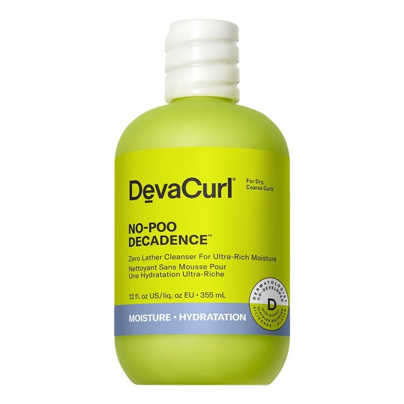 The product image is missing!