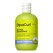 NO POO CLEANSER ULTRA RICH 355ML