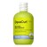 NO POO CLEANSER ULTRA RICH 355ML